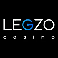 легзо казино