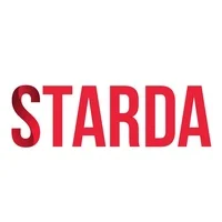 старда казино